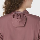 Jaqueta Asics Silver Feminino - Foto 7