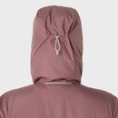 Jaqueta Asics Silver Feminino - Foto 8