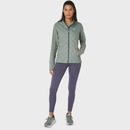 Jaqueta Asics Road Winter Feminino - Foto 12