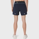 Shorts Asics Road 5In Masculino - Foto 3