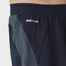 Shorts Asics Road 5In Masculino - Foto 5