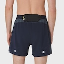 Shorts Asics Road 5In Masculino - Foto 8