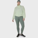 Jaqueta Asics Nagino Actibreeze Feminino - Foto 14