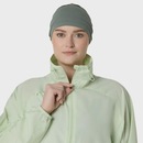 Jaqueta Asics Nagino Actibreeze Feminino - Foto 4