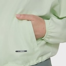 Jaqueta Asics Nagino Actibreeze Feminino - Foto 7