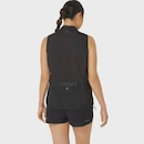 Colete Asics Metarun Packable Feminino - Foto 3