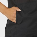 Colete Asics Metarun Packable Feminino - Foto 5