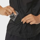 Colete Asics Metarun Packable Feminino - Foto 6