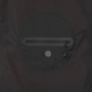 Colete Asics Metarun Packable Feminino - Foto 7