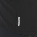 Jaqueta Asics Road Winter Feminino - Foto 11