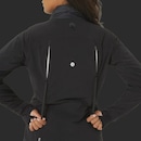 Jaqueta Asics Road Winter Feminino - Foto 12