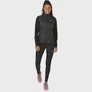 Jaqueta Asics Road Winter Feminino - Foto 13