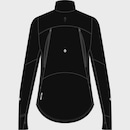 Jaqueta Asics Road Winter Feminino - Foto 14