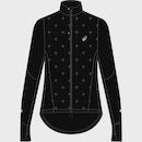 Jaqueta Asics Road Winter Feminino - Foto 15