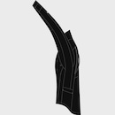 Jaqueta Asics Road Winter Feminino - Foto 16