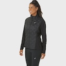 Jaqueta Asics Road Winter Feminino - Foto 2