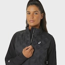 Jaqueta Asics Road Winter Feminino - Foto 4