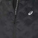 Jaqueta Asics Road Winter Feminino - Foto 5