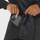 Jaqueta Asics Road Winter Feminino - Foto 6