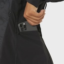 Jaqueta Asics Road Winter Feminino - Foto 7