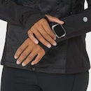 Jaqueta Asics Road Winter Feminino - Foto 8