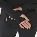 Jaqueta Asics Road Winter Feminino - Foto 9