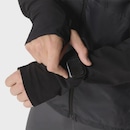 Jaqueta Asics Road Winter Masculino - Foto 11