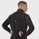 Jaqueta Asics Road Winter Masculino - Foto 4