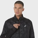 Jaqueta Asics Road Winter Masculino - Foto 6