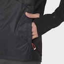 Jaqueta Asics Road Winter Masculino - Foto 8