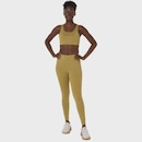 Top Asics Training Core Feminino - Foto 6