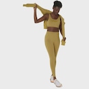 Top Asics Training Core Feminino - Foto 7