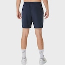 Shorts Asics Court 9In Masculino - Foto 3