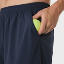 Shorts Asics Court 9In Masculino - Foto 5