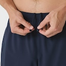 Shorts Asics Court 9In Masculino - Foto 6