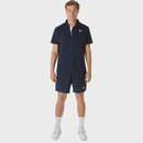 Shorts Asics Court 9In Masculino - Foto 7