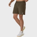 Shorts Asics Road 7In Masculino - Foto 2