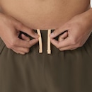 Shorts Asics Road 7In Masculino - Foto 5