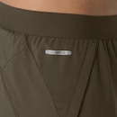 Shorts Asics Road 7In Masculino - Foto 6