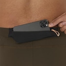 Shorts Asics Road 7In Masculino - Foto 7