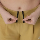 Shorts Asics Road 3.5In Feminino - Foto 5