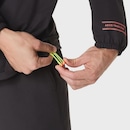 Jaqueta Asics Atc Relaxed Pullover Unissex - Foto 6