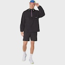 Jaqueta Asics Atc Relaxed Pullover Unissex - Foto 8