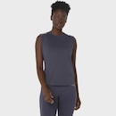 Regata Asics Nagino Flex Feminino - Foto 1