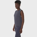 Regata Asics Nagino Flex Feminino - Foto 2