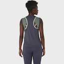 Regata Asics Nagino Flex Feminino - Foto 3