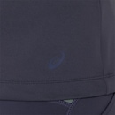 Regata Asics Nagino Flex Feminino - Foto 6