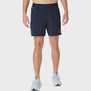 Shorts Asics Road 7In Masculino - Foto 1