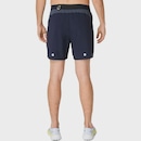 Shorts Asics Road 7In Masculino - Foto 3