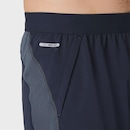 Shorts Asics Road 7In Masculino - Foto 5